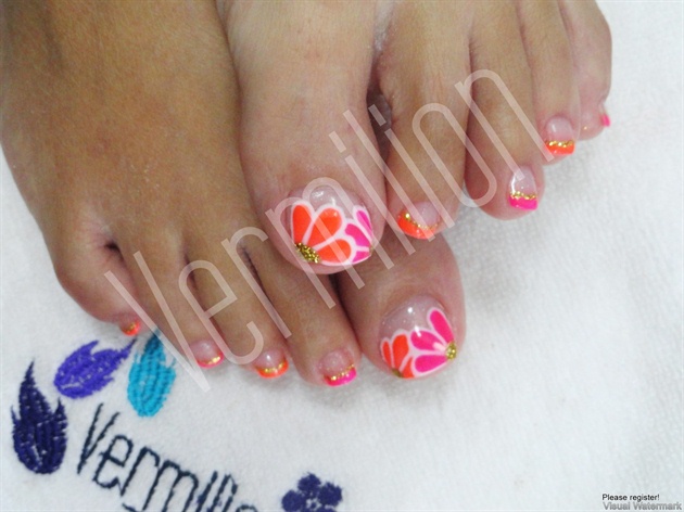  Vermilion Nail Bar & Spa-img14