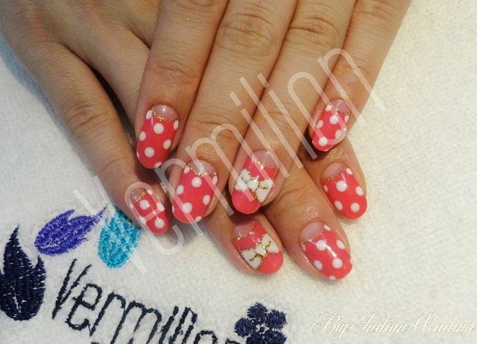  Vermilion Nail Bar & Spa-img18