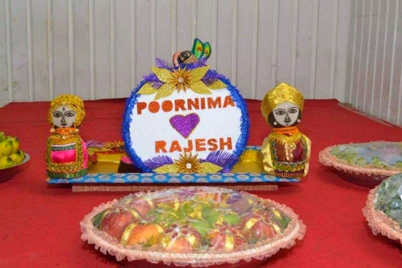  Rudhra Creatives Aarathi plates-img7