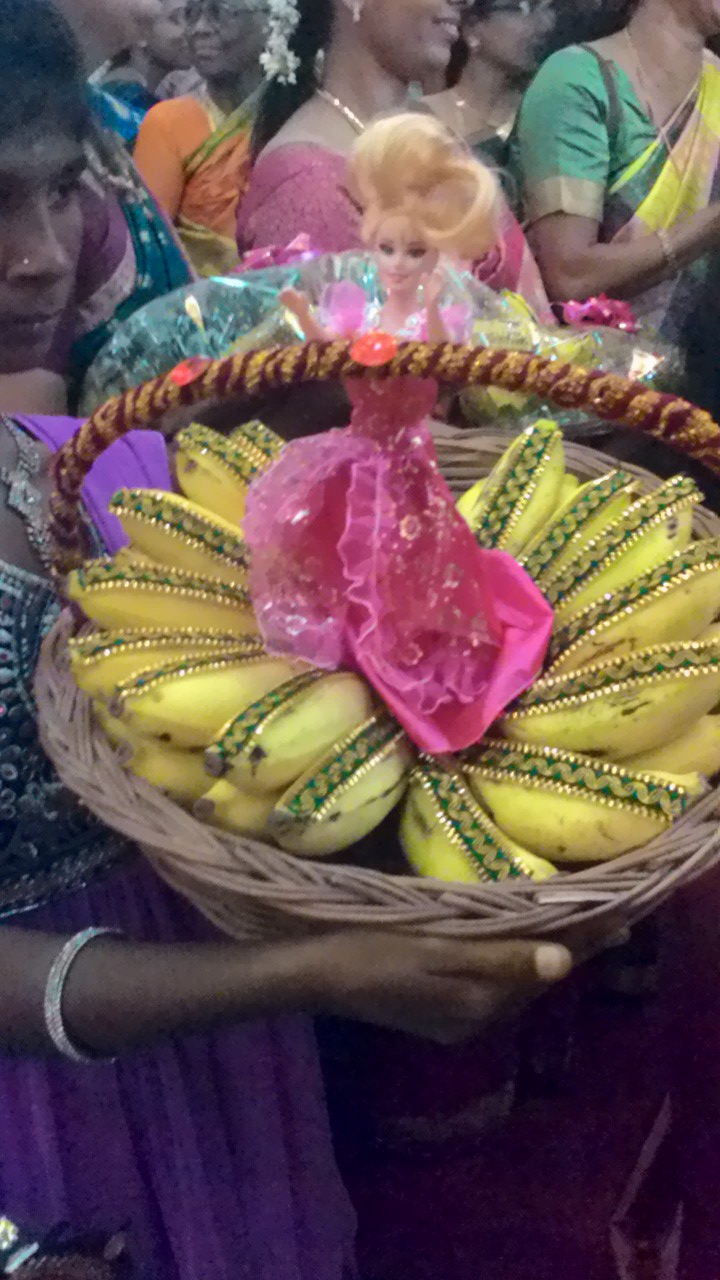  Rudhra Creatives Aarathi plates-img31
