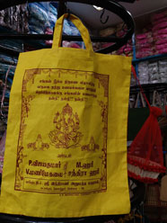  Cloth Bags-img1