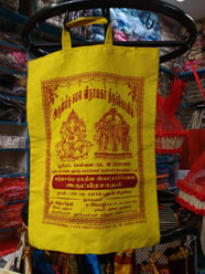  Cloth Bags-img3