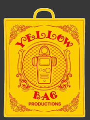  Cloth Bags-img2