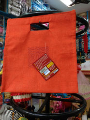  Jute bags-img1