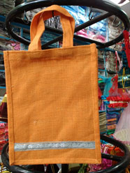  Jute bags-img4