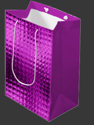  3D Bags-img3