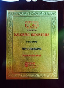  Kalorful Industries-img8