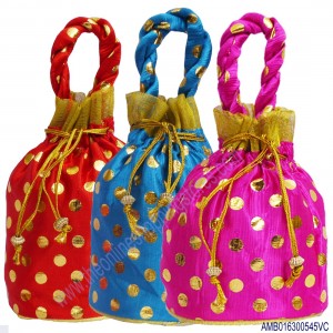  The Online Shopping Stores-img25