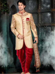  Rajshri Fashions-img4