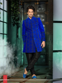  Rajshri Fashions-img5
