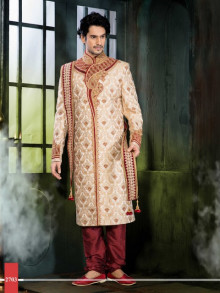  Rajshri Fashions-img7