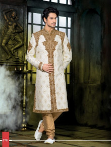  Rajshri Fashions-img10