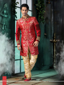  Rajshri Fashions-img17