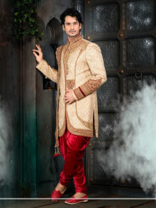  Rajshri Fashions-img19