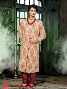  Rajshri Fashions-img22