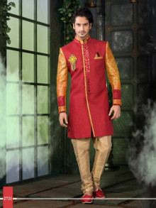  Rajshri Fashions-img23