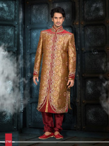  Rajshri Fashions-img24