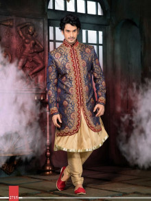  Rajshri Fashions-img26