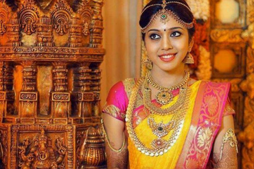  Sri swarna prabhu jewellery