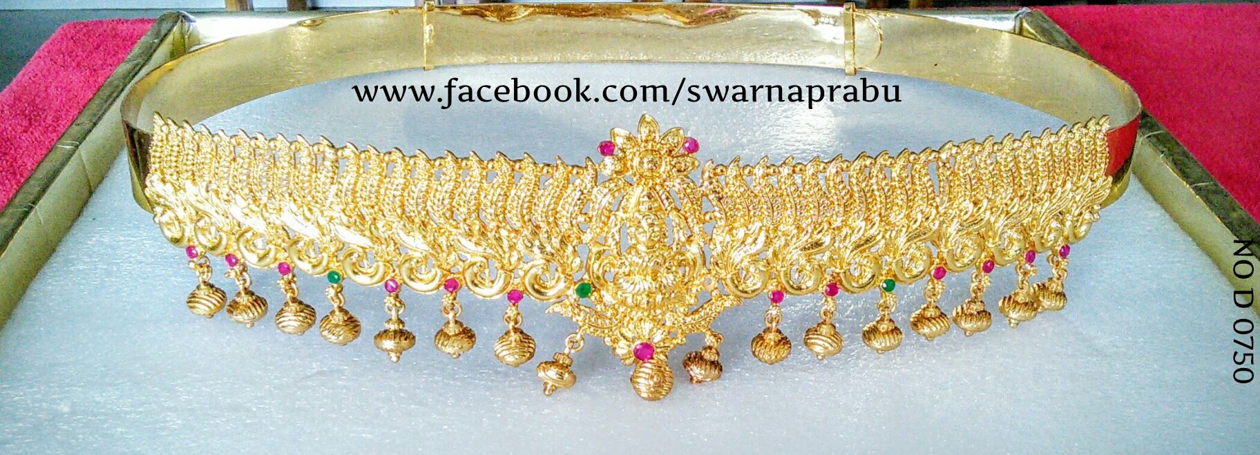  Sri swarna prabhu jewellery-img2