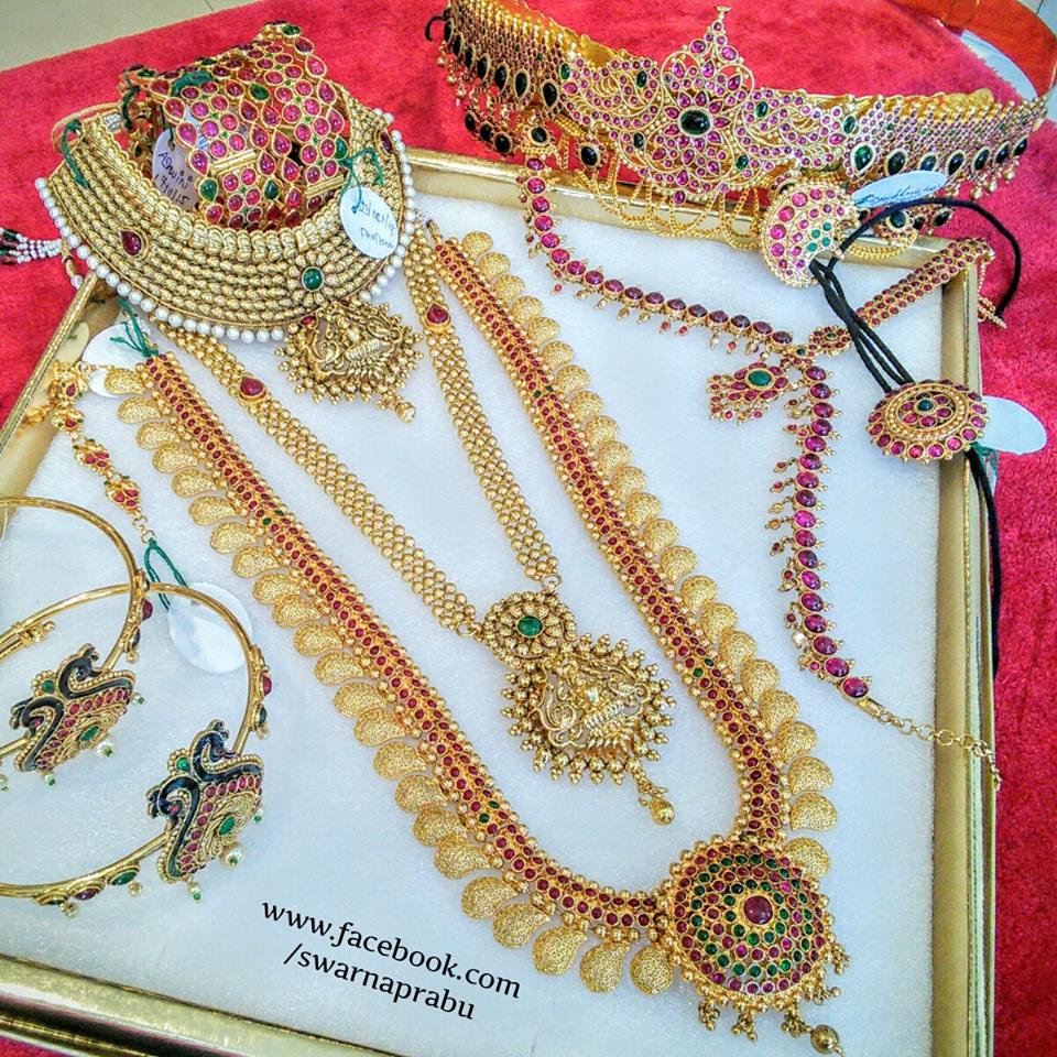  Sri swarna prabhu jewellery-img3
