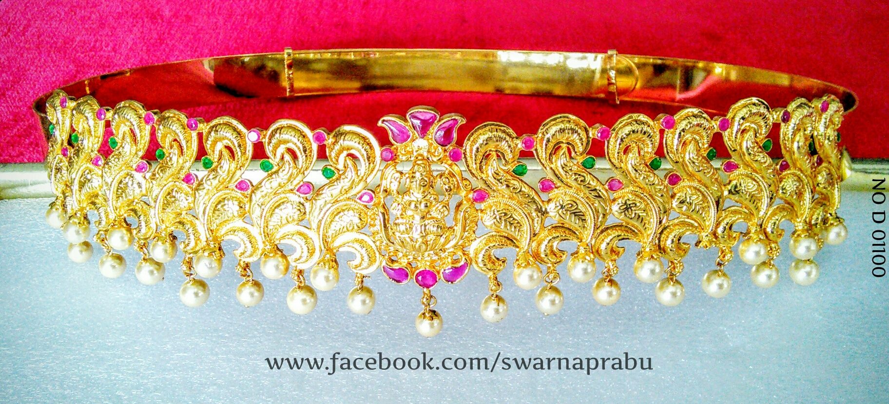  Sri swarna prabhu jewellery-img4