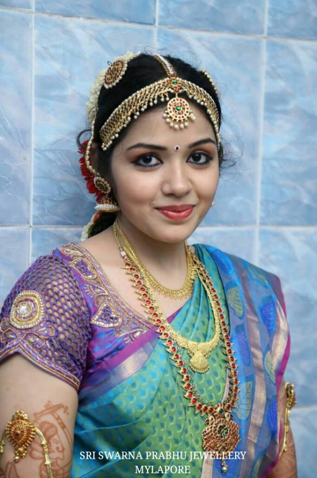  Sri swarna prabhu jewellery-img17