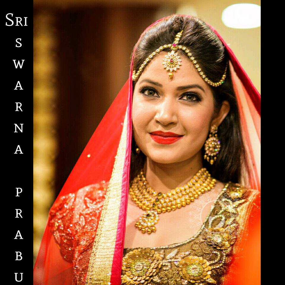  Sri swarna prabhu jewellery-img28
