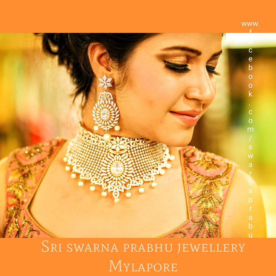  Sri swarna prabhu jewellery-img30