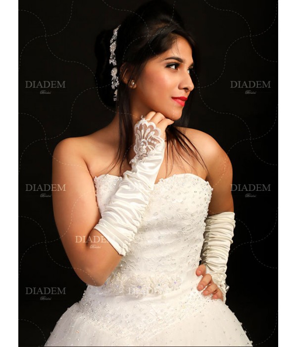  The Fair Lady Designer ( Diadem )-img19