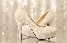  Footwear-img5