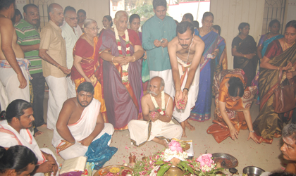  Sri Bhuvanamatha Ritual Center-img8