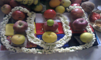  Sri Bhuvanamatha Ritual Center-img4