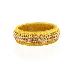  New Santosh FOR BRIDAL BANGLES SET-img12