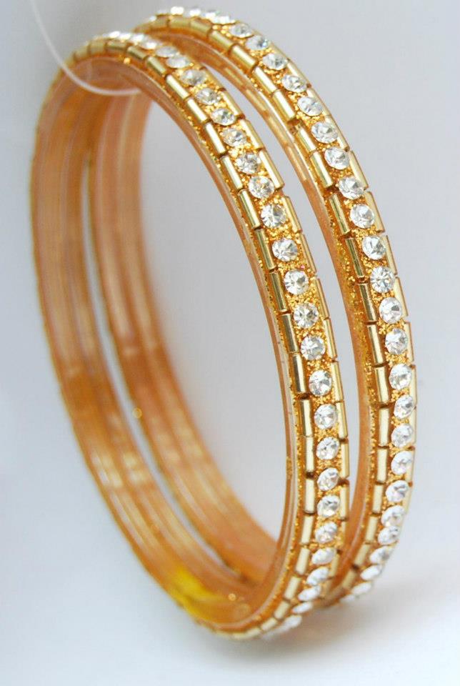  Topaz Bangles-img11