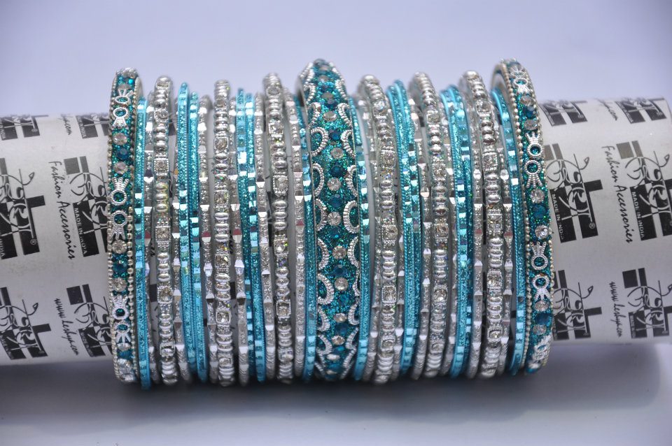  Topaz Bangles-img14