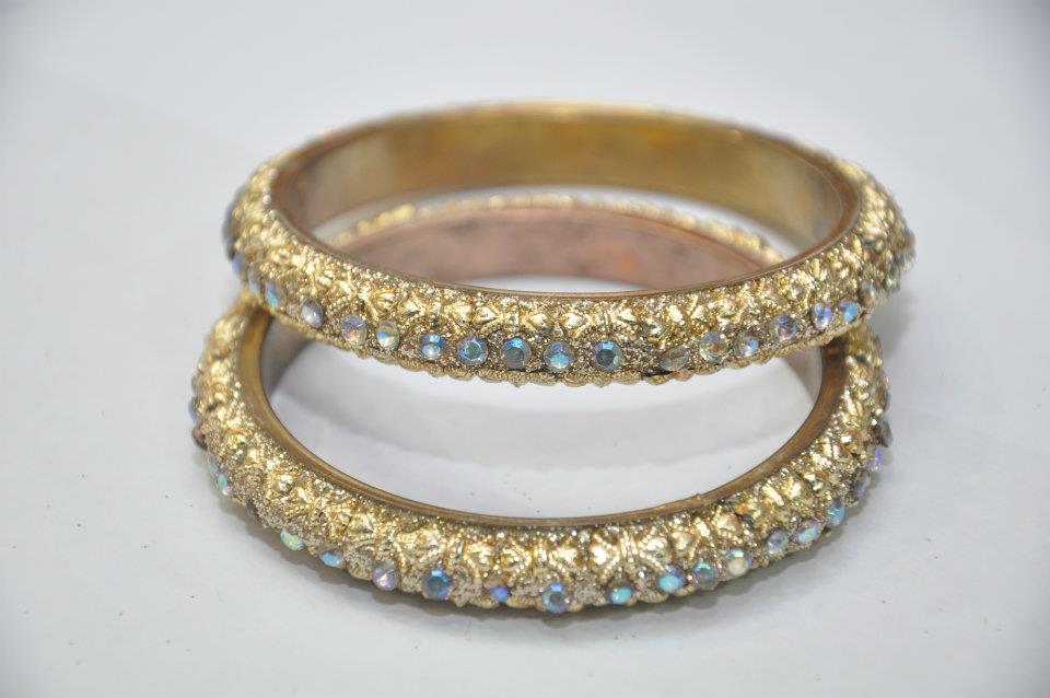  Topaz Bangles-img19