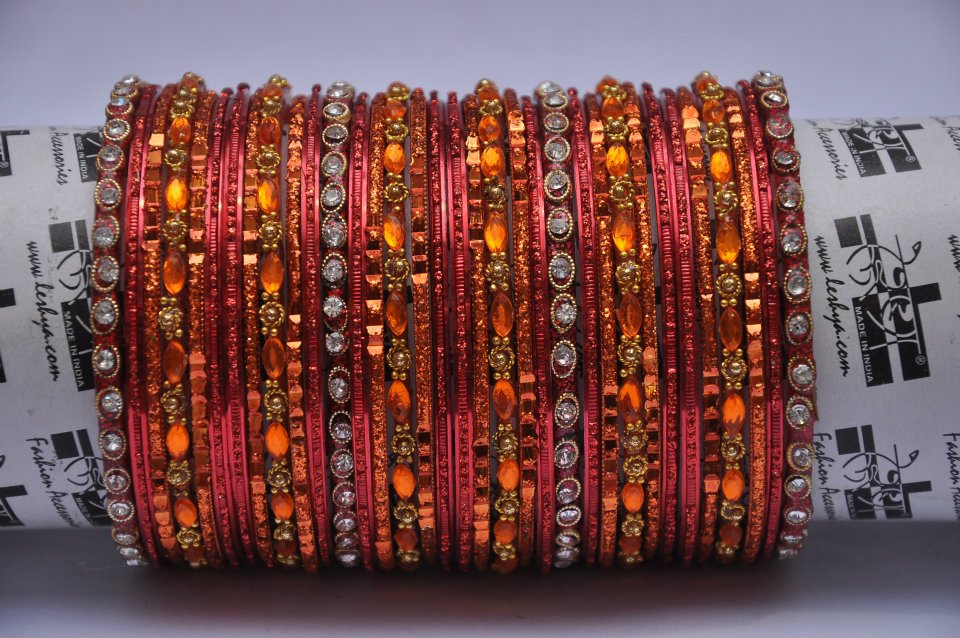  Topaz Bangles-img20