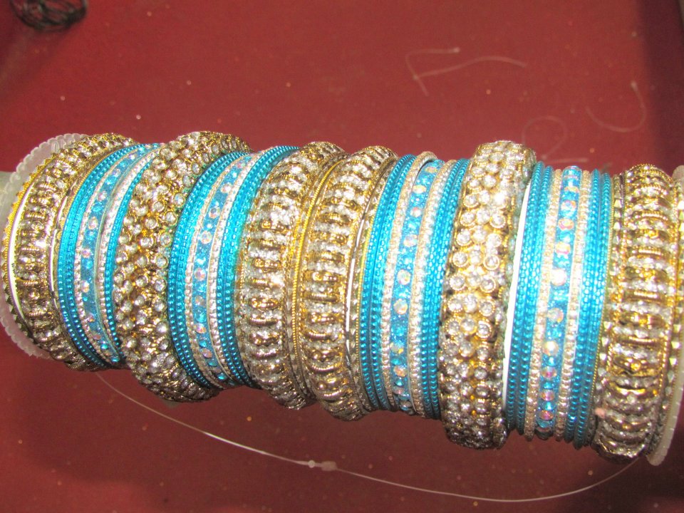  Topaz Bangles-img21