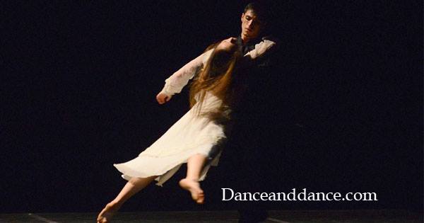  Western Dance Academy-img7