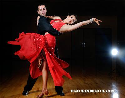  Western Dance Academy-img8