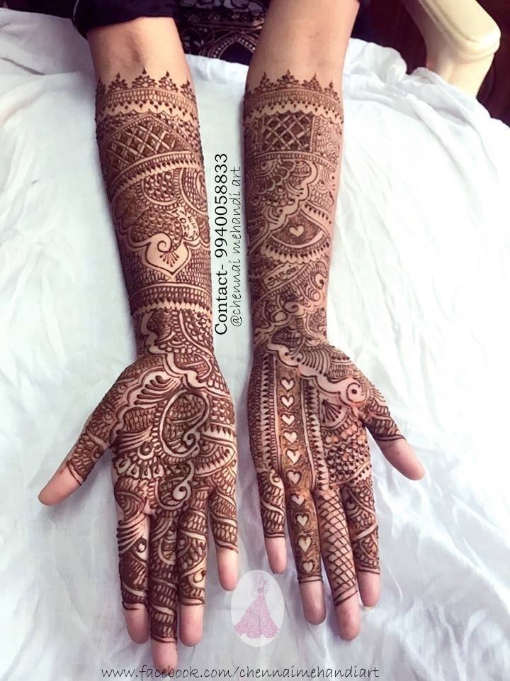  Chennai mehandi art-img20