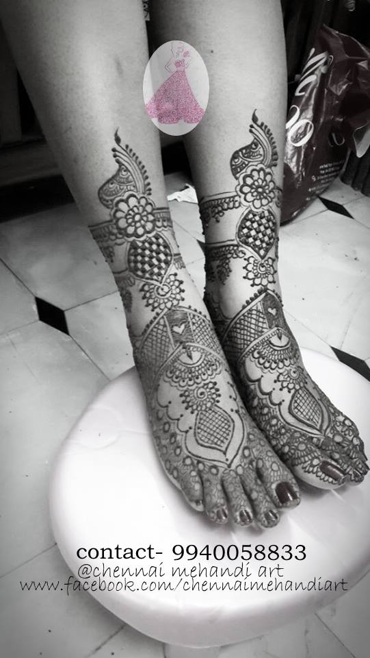  Chennai mehandi art-img22