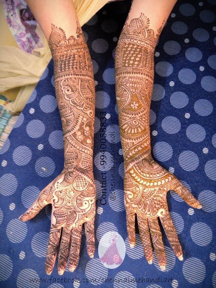  Chennai mehandi art-img23