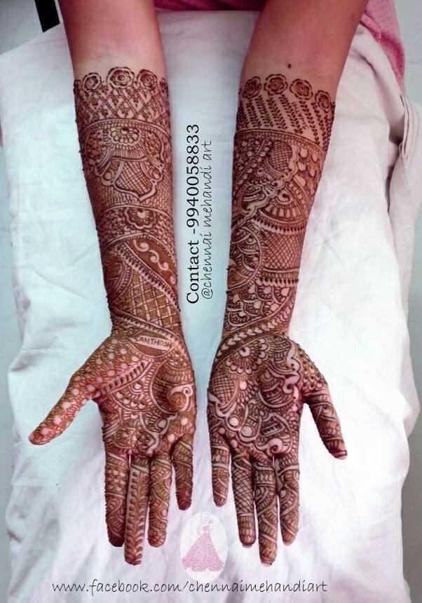  Chennai mehandi art-img24