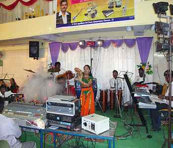  Sri Balaji Rhythms-img3