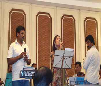  Sri Balaji Rhythms-img10