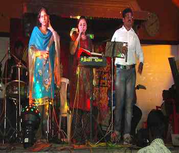  Sri Balaji Rhythms-img12