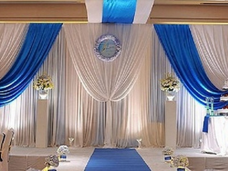  K Events & Wedding Planner-img29