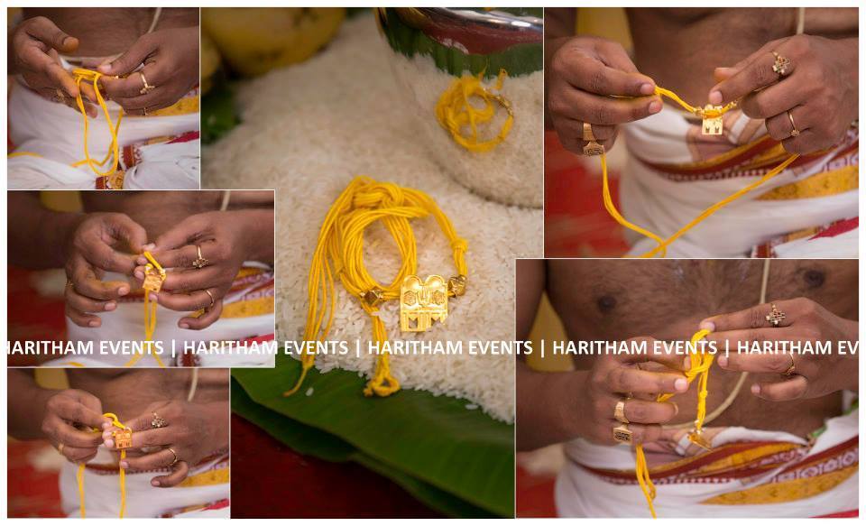  Haritham Events-img2
